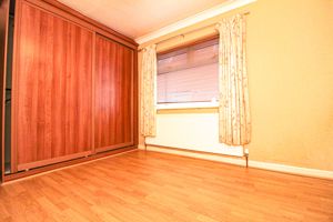 Photo 20- click for photo gallery